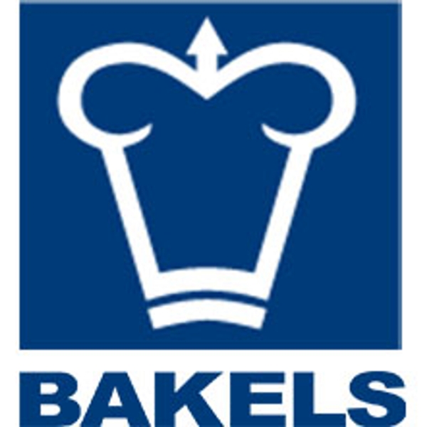  British Bakels