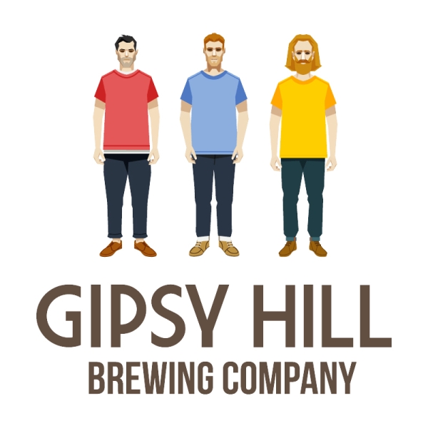 Gipsy Hill Brewing Company