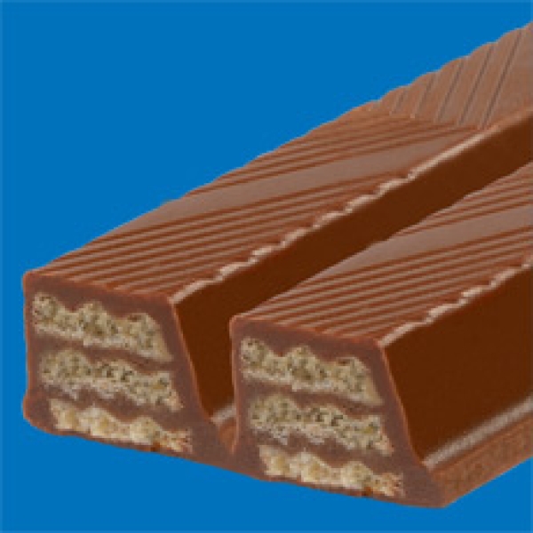 OP Chocolate